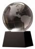 Globe Crystal Awards